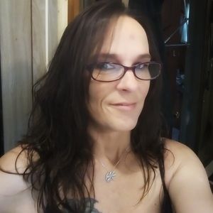 Meet your Posher, Bernadette